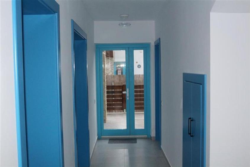 Hotel/Pensiune, de 230 mp, în Murighiol