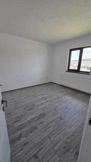 Casa de vanzare Proprietar | Micesti (Purcareni) | 4 dormitoare | 135 mp utili | Teren 500 mp - 7