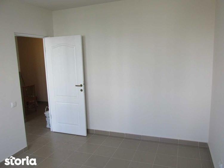 La VIVO Mall Cluj de inchiriat apartament 2 camere str Razoare 3 - 4