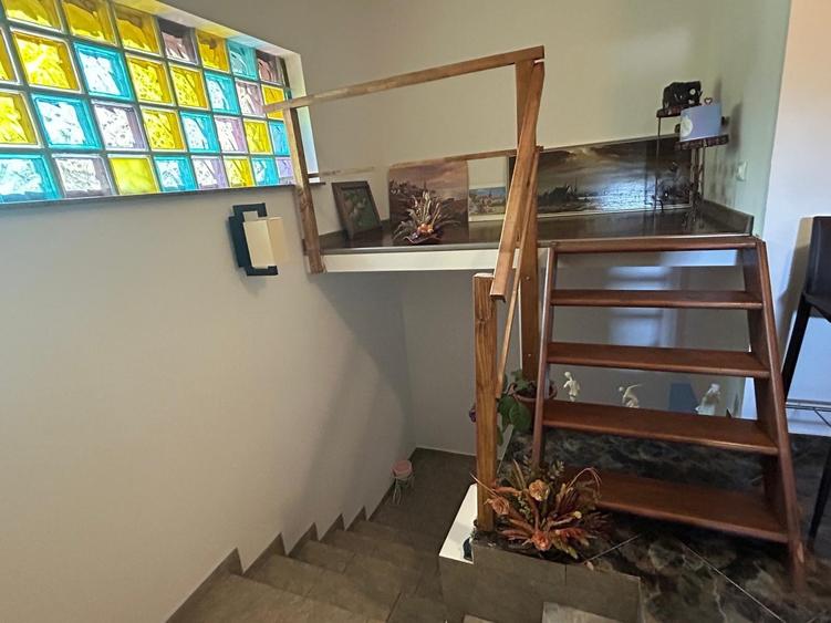 Apartament cu 2 camere decomandat, mobilat în Cotroceni