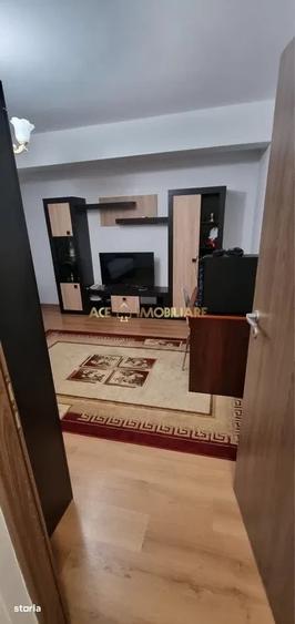 2 Camere de inchiriat | Militari - Apusului | Centrala | Parcare | Met - 4
