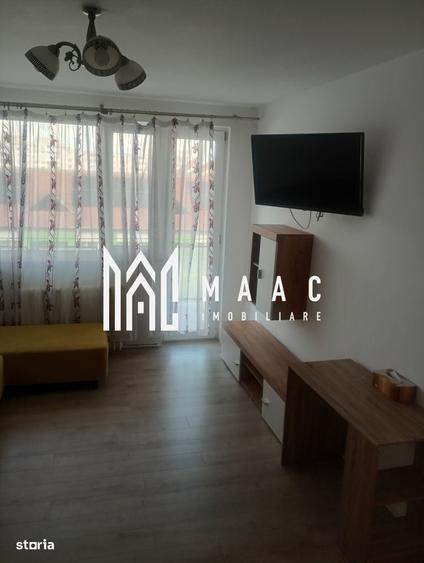 Apartament 2 camere decomandat | Mihai Viteazul | 47 mp - 7