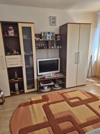 Apartament cu 2 camere decomandat în Kogălniceanu