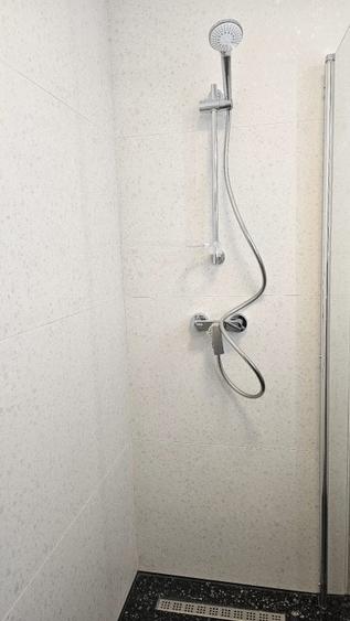 Apartament cu 3 camere în Primăverii