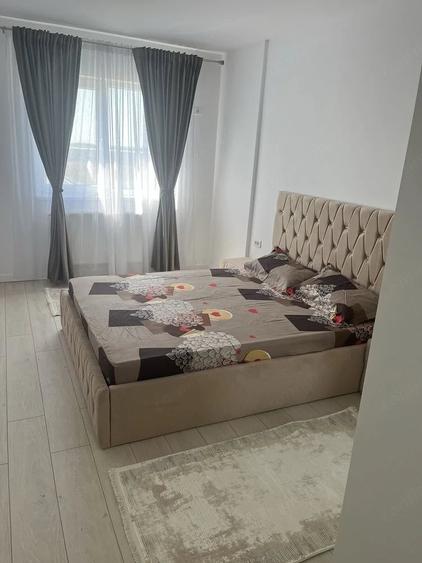 Apartament de inchiriat - 2