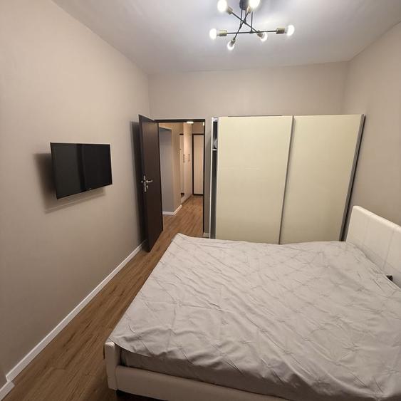 Apartament 2 camere de inchiriat Calea Mosilor, Sector 2, Bucuresti - 4
