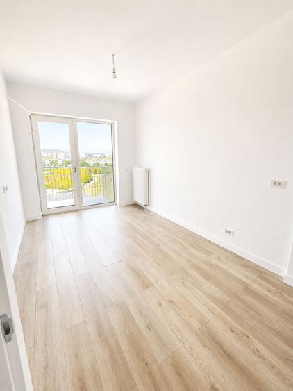Apartament inchiriere - 2
