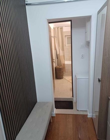 Apartament 2 Camere | Parter | Decomandat | Centrala |  Inel I Constanta - 6