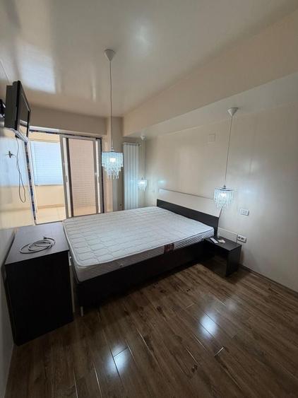APARTAMENT 3 CAMERE 82 MP / LOC PARCARE SUBTERAN INCLUS - TOMIS NORD - 7