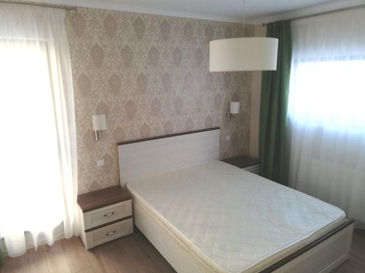 Inchiriere apartament 2 camere - 4