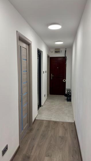 Apartament cu 2 camere decomandat în Olari