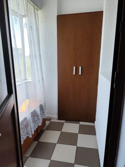 Apartament 1 cameră, cartier  I.C.Frimu - 6