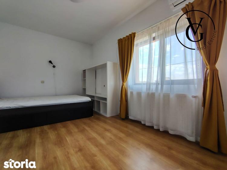 Casa 5 camere Tamas - 10