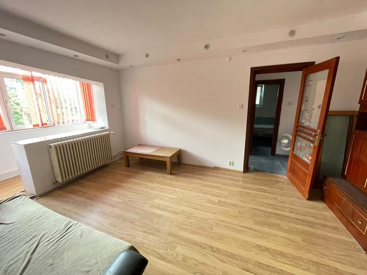 Apartament 2 camere-48mp-Tatarasi-Ciurchi - 4