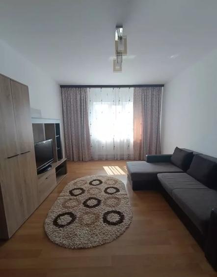 Apartament 2 Camere | Dacia | Hasdeu | Centrala Proprie | - 4