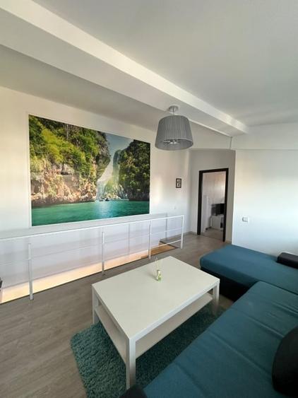 Apartament 5 camere/Bragadiru-Cristalului - 1