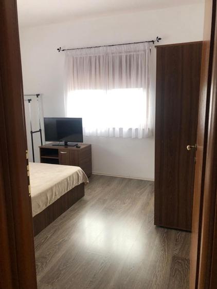 Apartament 2 camere serban voda650euro - 11