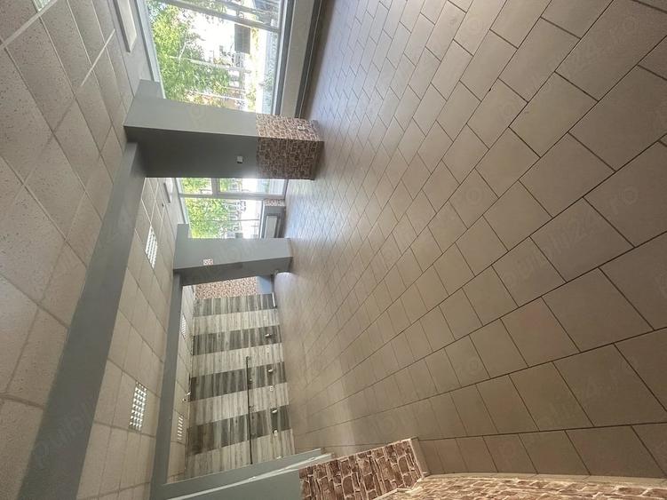 Spațiu comercial, de 141 mp, în Central
