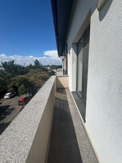 Apartament 2 Camere | 50 mp | 1 Mai | Parcare | Metrou 3 Min - 7