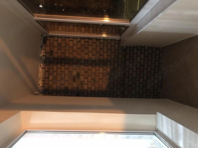 Apartament cu 2 camere decomandat în Tudor Vladimirescu
