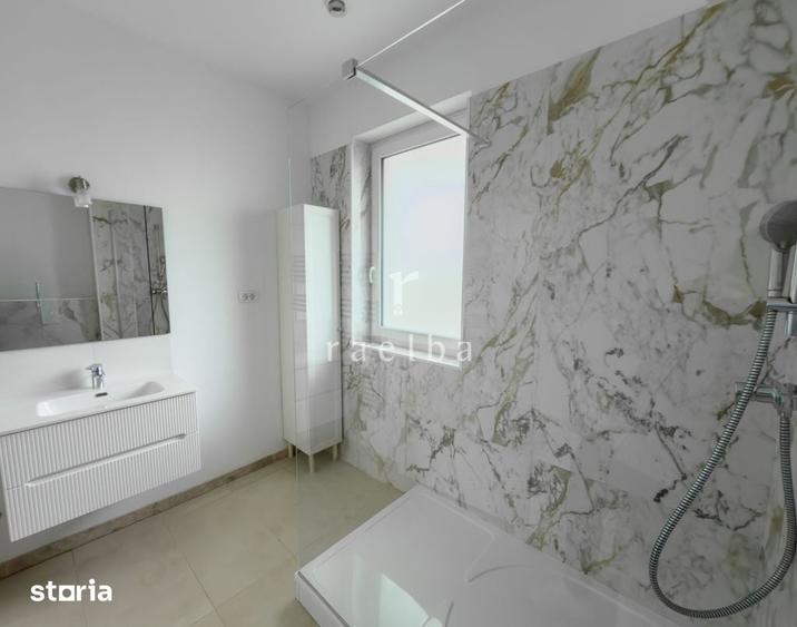 Primaverii | Vila Lac 3 | Parcul Bordei | 206mp | Free View - 4