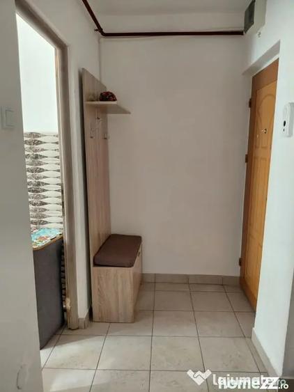 Apartament cu 2 camere Tiglina 1 zona Oraselul Copiilor,e... - 5