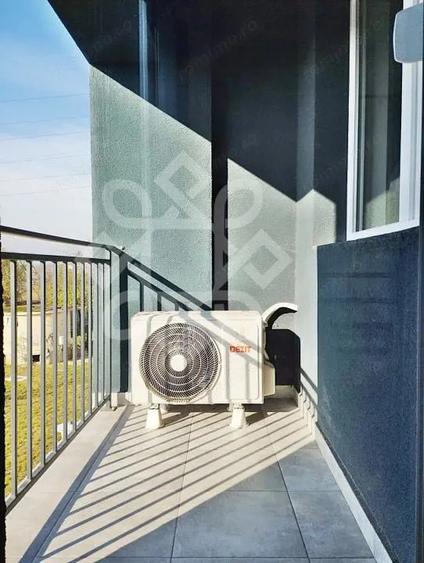 Apartament ideal pentru muncitori, Iosia Nord - 9