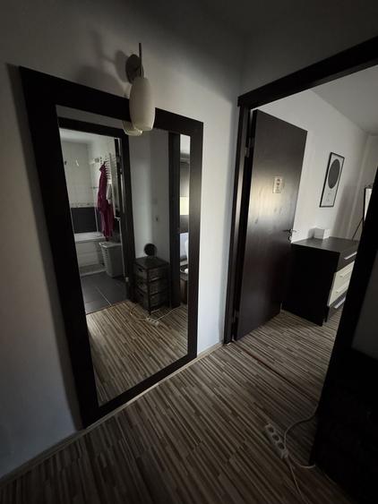 Apartament cu 2 camere în Steaua
