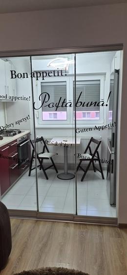 Palladium Residence - 4