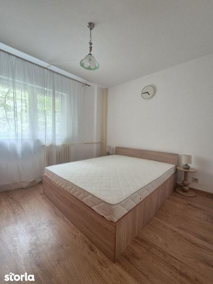 Stefan cel Mare, metrou - 12