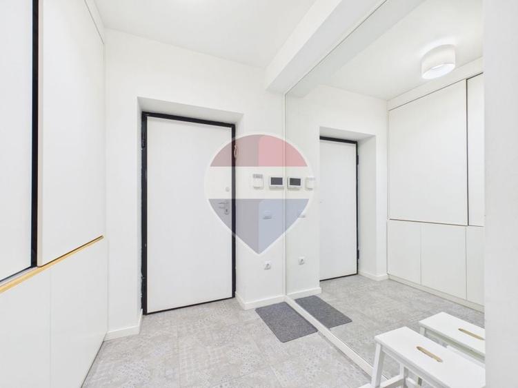 Casă individuală cu 4 camere cu Teren 3500 Mp în Clinceni