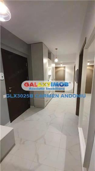 INCHIRIERE APARTAMENT 3 CAMERE PREMIUM | ROTAR PARK 1 - 3