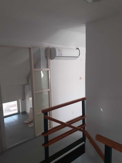 Spațiu comercial, de 86 mp, în Ultracentral