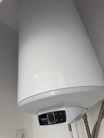 Apartament cu 2 camere semidecomandat în Grivița