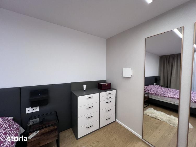 Apartament 3 camere decomandat Aviatiei - Elena Caragiani. La cheie. - 1