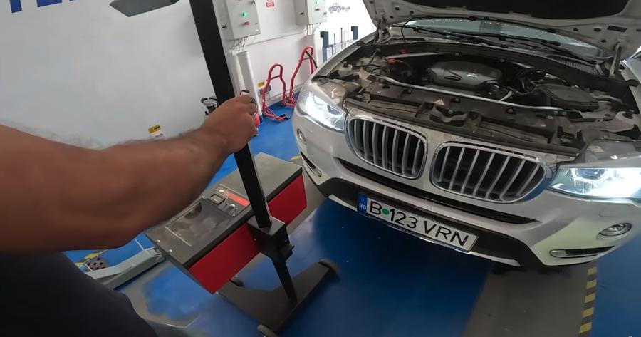 Proprietate specială, 20 mp în Drumul Taberei