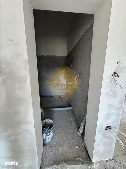Comision 0 - Mosnita Noua - 3 camere - Duplex parter - 1