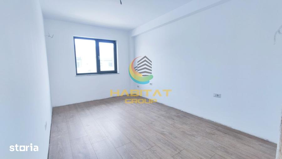 Casă cu 4 camere cu Teren 300 Mp în Tunari