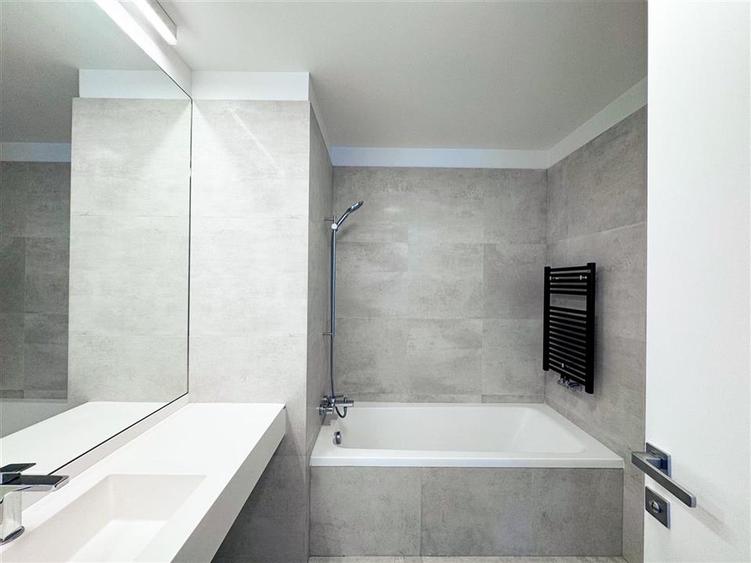 Apartament 2 camere de inchiriat One Mircea Eliade - 14