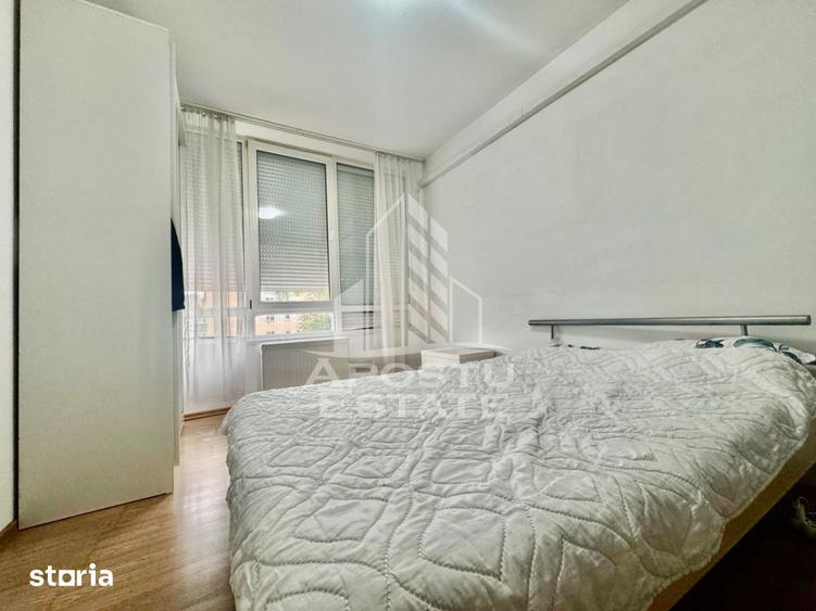 Apartament modern 2 camere - 2
