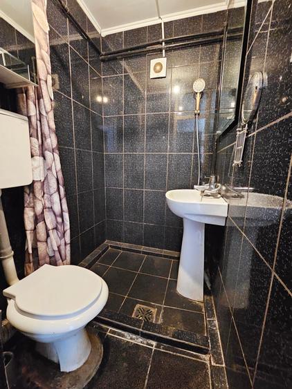 Garsoniera Confort 3 Brancoveanu l Comision 0% - 8