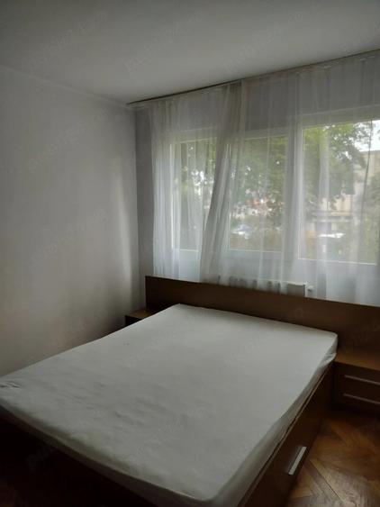 apartament 2 camere str Bucure?ti - 4