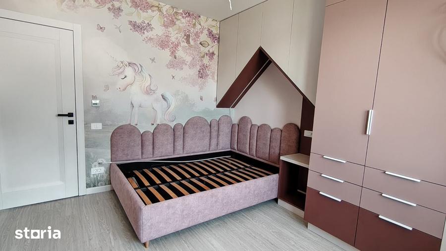 O locuin?a care inspira. Un stil de via?a care se simte. - 2