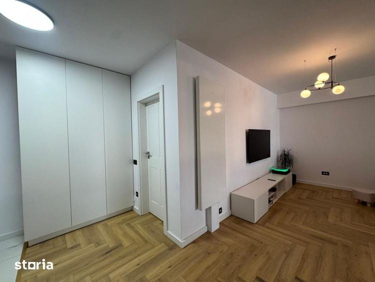 2 camere Scala Center - 13