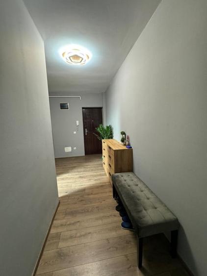 Apartament modern , 2 camere, Radauti - 7