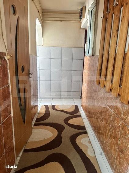 Apartament 3 camere - 5