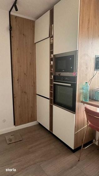 Casă cu 3 camere cu Teren 110 Mp în Tunari