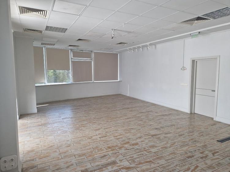Birou, de 60 mp, în Drumul Taberei