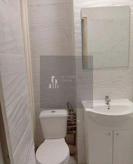 Apartament 2 camere decomandat 45mp renovat - Bd. Brancov... - 2