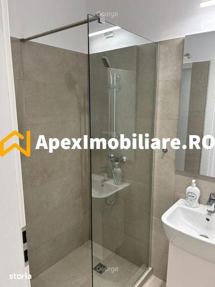 Apartament cu 3 camere decomandat în Pantelimon